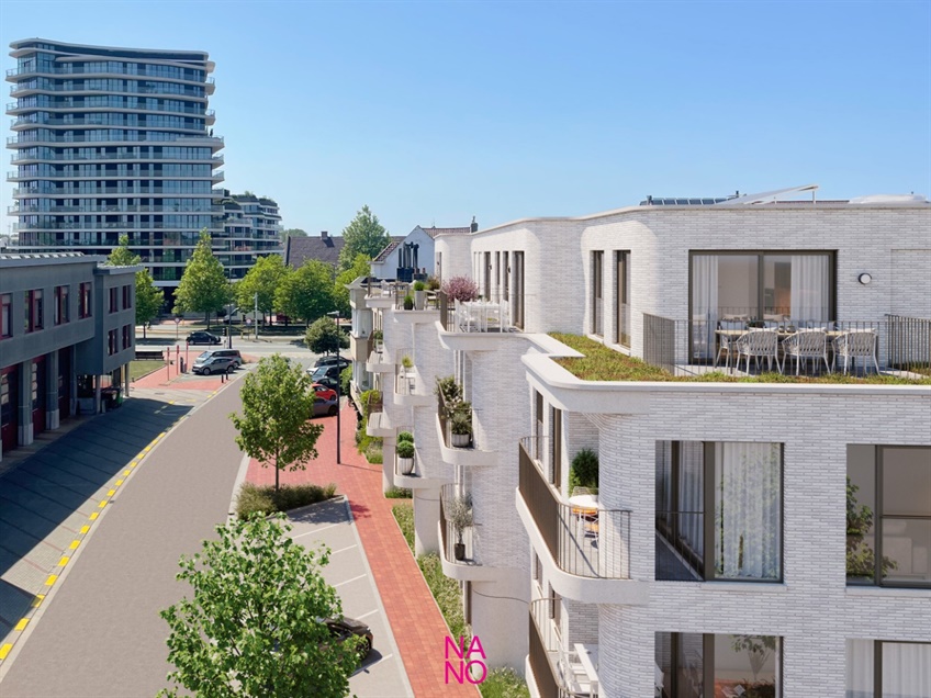Residentie NATIONS Iconisch Wonen In Het Bruisende Hart Van Knokke Heist residentie-nations-iconisch-wonen-in-het-bruisende-hart-van-knokke-heist